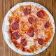 paperoni-pizza-radius-cafe-1